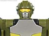 Transformers (2007) Hardtop - Image #57 of 125