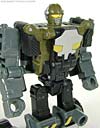 Transformers (2007) Hardtop - Image #58 of 125