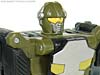 Transformers (2007) Hardtop - Image #59 of 125