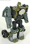 Transformers (2007) Hardtop - Image #60 of 125