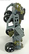 Transformers (2007) Hardtop - Image #61 of 125