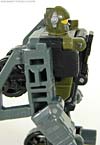Transformers (2007) Hardtop - Image #62 of 125