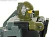 Transformers (2007) Hardtop - Image #63 of 125