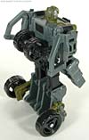 Transformers (2007) Hardtop - Image #64 of 125