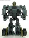 Transformers (2007) Hardtop - Image #65 of 125