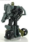 Transformers (2007) Hardtop - Image #66 of 125