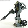 Transformers (2007) Hardtop - Image #67 of 125