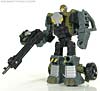 Transformers (2007) Hardtop - Image #68 of 125