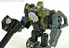 Transformers (2007) Hardtop - Image #70 of 125