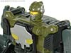 Transformers (2007) Hardtop - Image #71 of 125