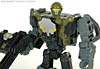 Transformers (2007) Hardtop - Image #72 of 125