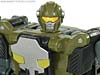 Transformers (2007) Hardtop - Image #73 of 125