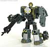 Transformers (2007) Hardtop - Image #74 of 125