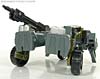 Transformers (2007) Hardtop - Image #75 of 125