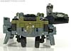 Transformers (2007) Hardtop - Image #76 of 125