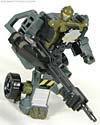 Transformers (2007) Hardtop - Image #77 of 125