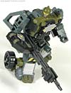 Transformers (2007) Hardtop - Image #79 of 125