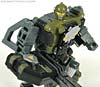 Transformers (2007) Hardtop - Image #80 of 125