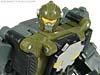Transformers (2007) Hardtop - Image #81 of 125