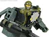 Transformers (2007) Hardtop - Image #82 of 125