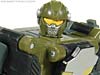 Transformers (2007) Hardtop - Image #83 of 125