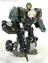 Transformers (2007) Hardtop - Image #84 of 125