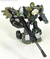 Transformers (2007) Hardtop - Image #85 of 125
