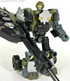 Transformers (2007) Hardtop - Image #86 of 125