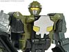 Transformers (2007) Hardtop - Image #87 of 125