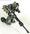 Transformers (2007) Hardtop - Image #88 of 125