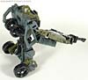 Transformers (2007) Hardtop - Image #89 of 125