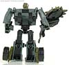 Transformers (2007) Hardtop - Image #90 of 125