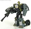 Transformers (2007) Hardtop - Image #92 of 125