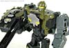 Transformers (2007) Hardtop - Image #93 of 125