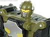Transformers (2007) Hardtop - Image #94 of 125
