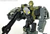 Transformers (2007) Hardtop - Image #95 of 125