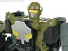 Transformers (2007) Hardtop - Image #96 of 125