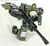 Transformers (2007) Hardtop - Image #97 of 125