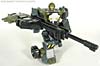 Transformers (2007) Hardtop - Image #98 of 125