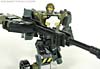 Transformers (2007) Hardtop - Image #99 of 125