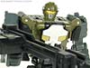 Transformers (2007) Hardtop - Image #100 of 125