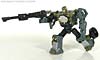 Transformers (2007) Hardtop - Image #101 of 125