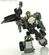 Transformers (2007) Hardtop - Image #102 of 125