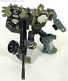 Transformers (2007) Hardtop - Image #103 of 125