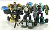 Transformers (2007) Hardtop - Image #104 of 125