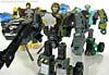Transformers (2007) Hardtop - Image #106 of 125