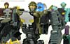 Transformers (2007) Hardtop - Image #107 of 125
