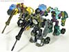Transformers (2007) Hardtop - Image #108 of 125