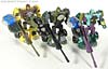 Transformers (2007) Hardtop - Image #109 of 125