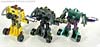 Transformers (2007) Hardtop - Image #110 of 125